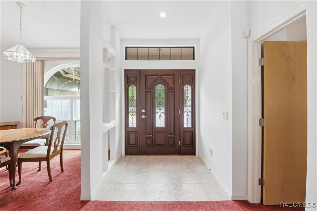 22 Mastic Court W