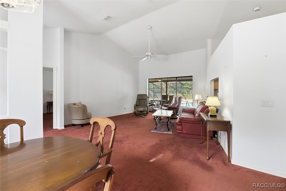 22 Mastic Court W