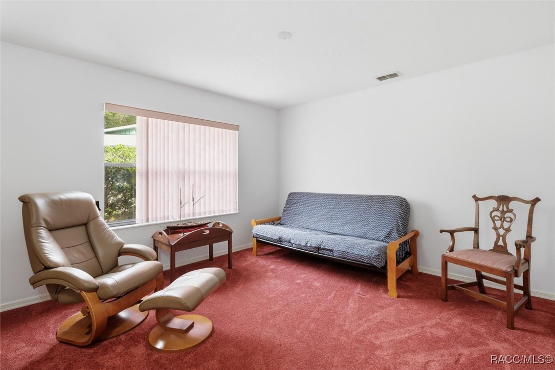 22 Mastic Court W