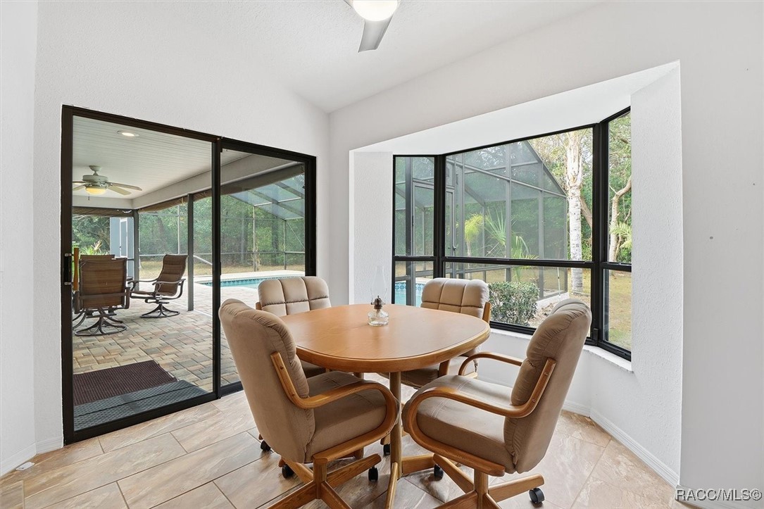 22 Mastic Court W
