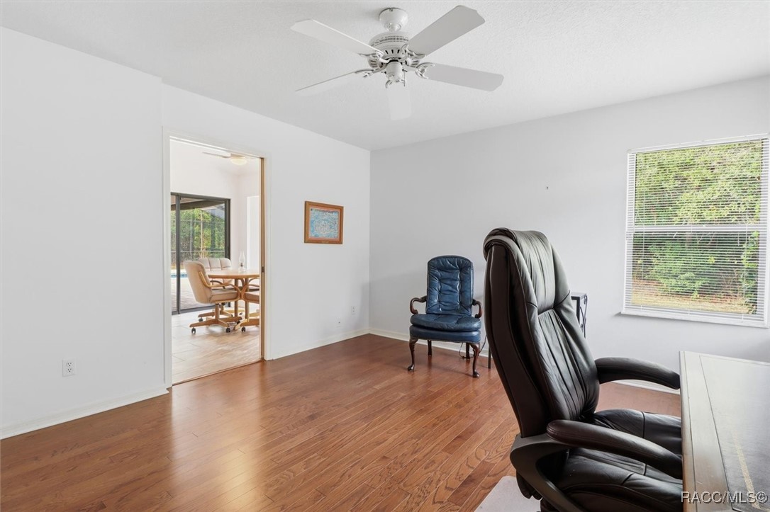 22 Mastic Court W