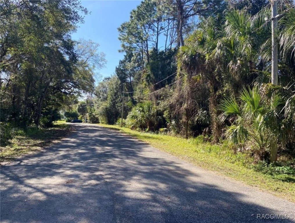 4121 N Sun Dance Point