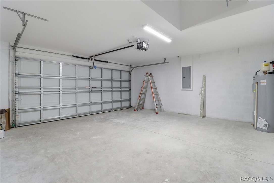 13418 Cormorant Road