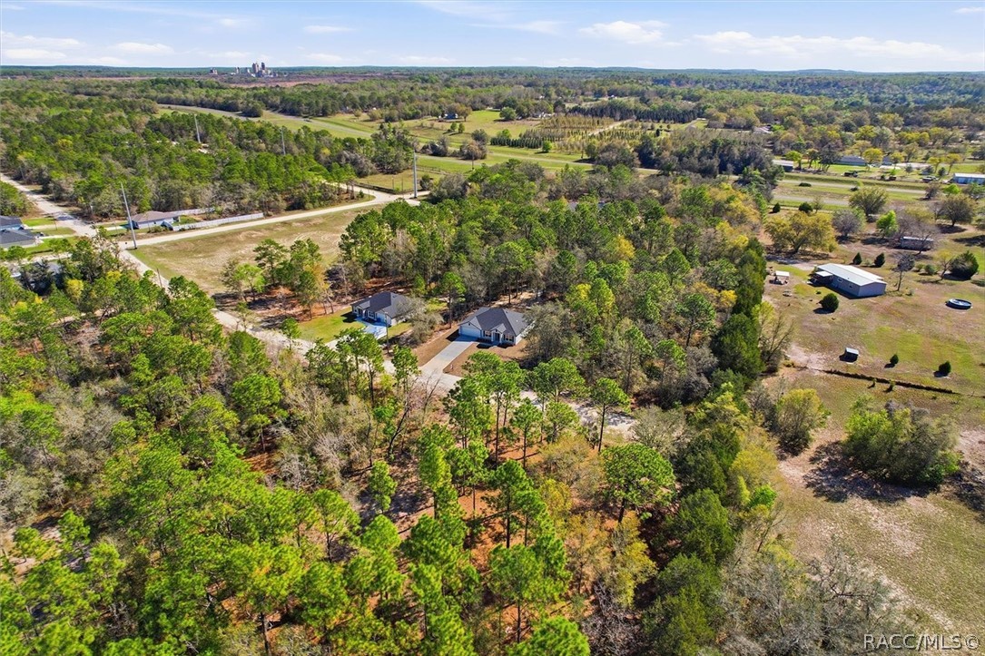 13418 Cormorant Road