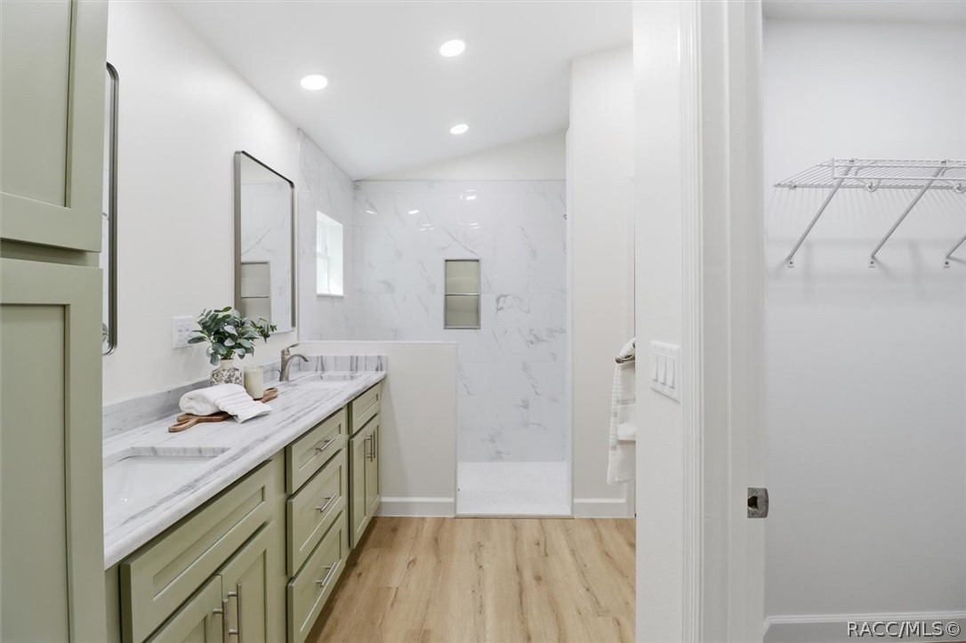 13418 Cormorant Road