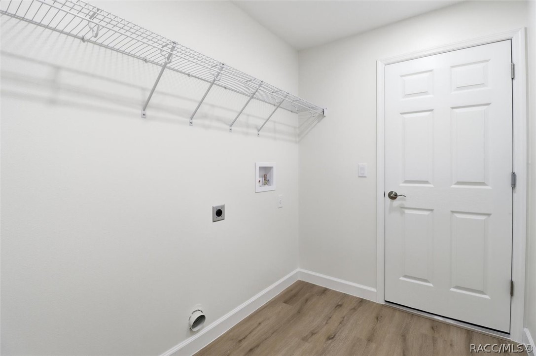 13418 Cormorant Road