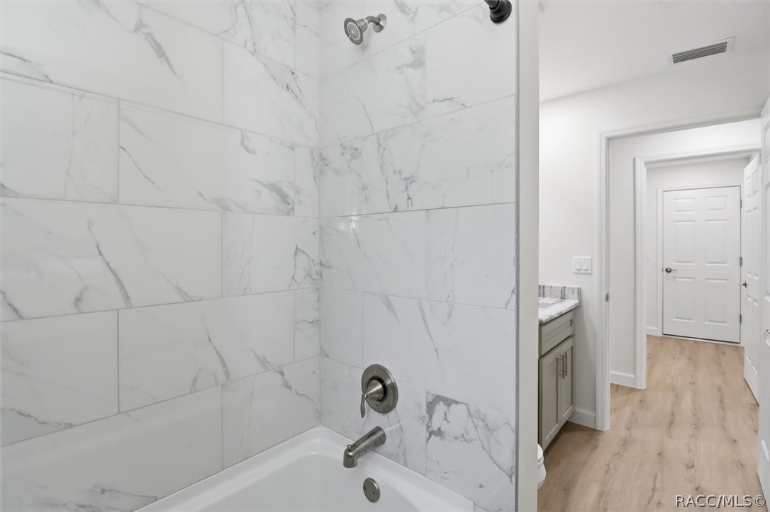 13418 Cormorant Road