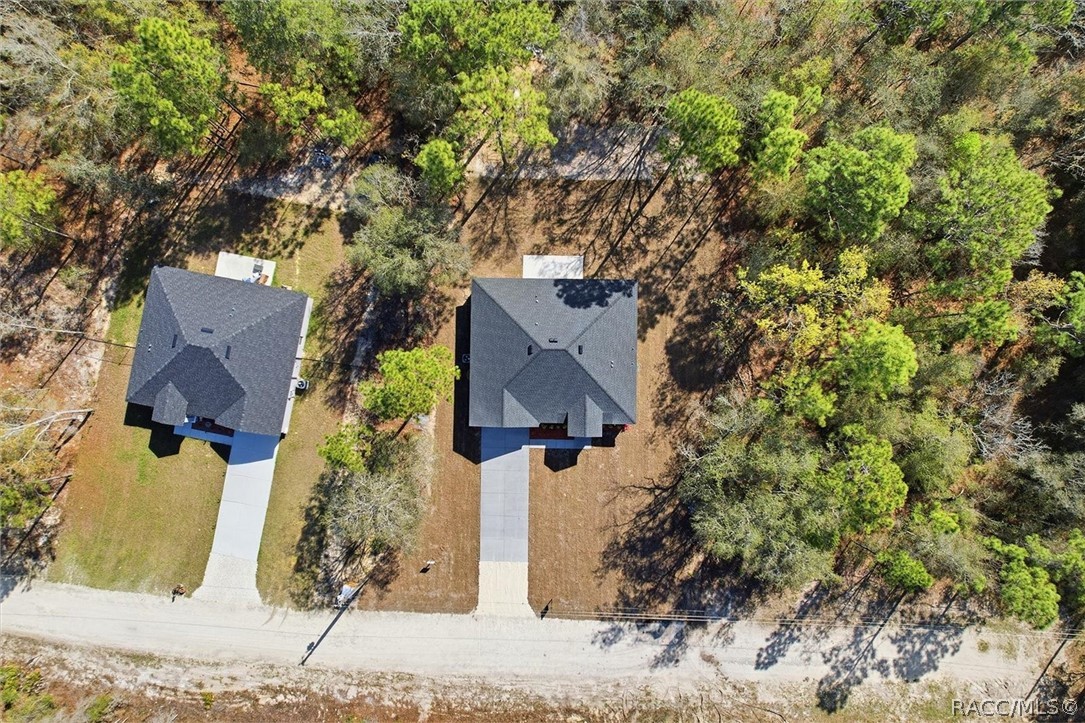 13418 Cormorant Road