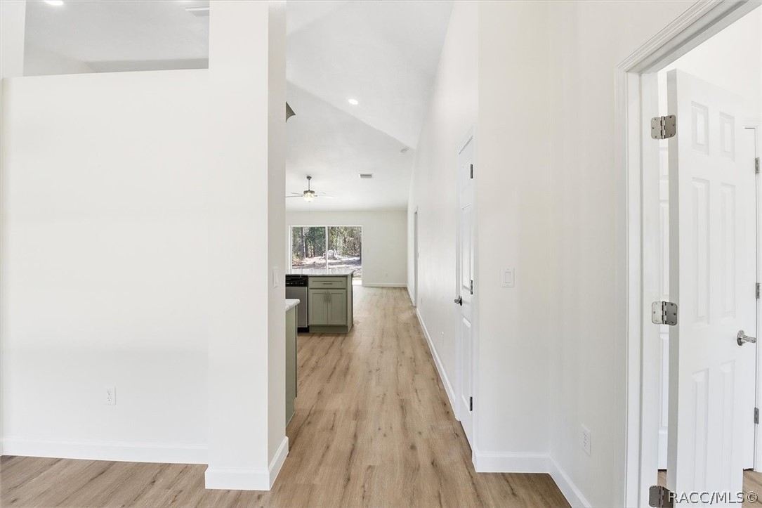 13418 Cormorant Road