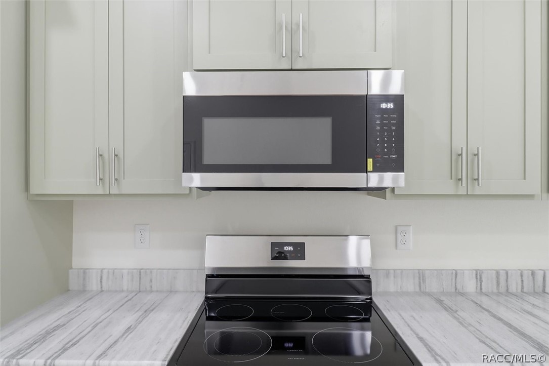 13418 Cormorant Road