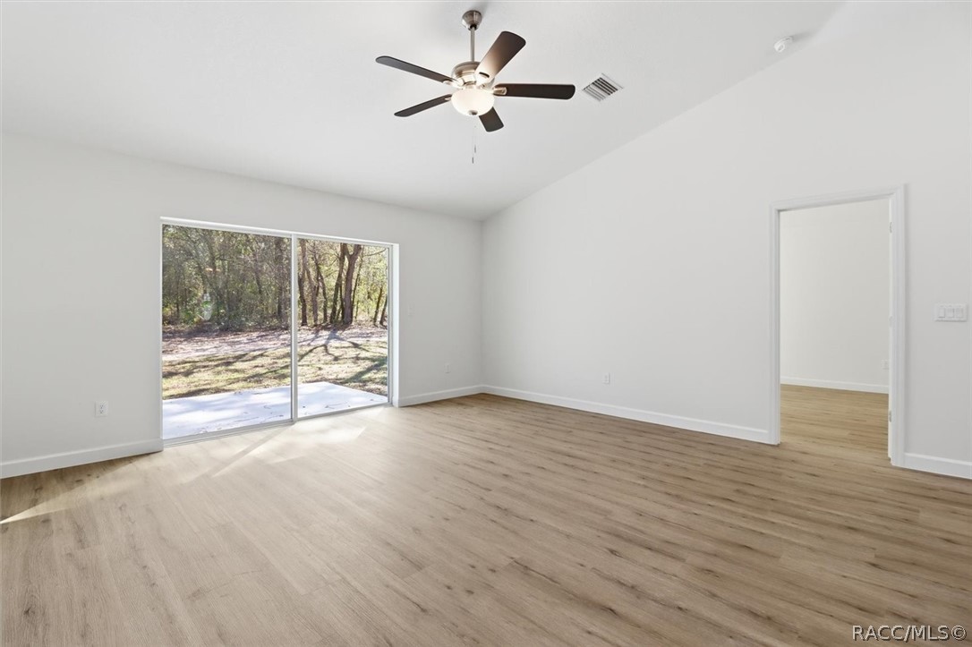 13418 Cormorant Road
