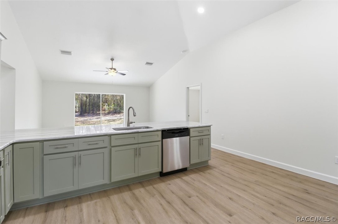 13418 Cormorant Road