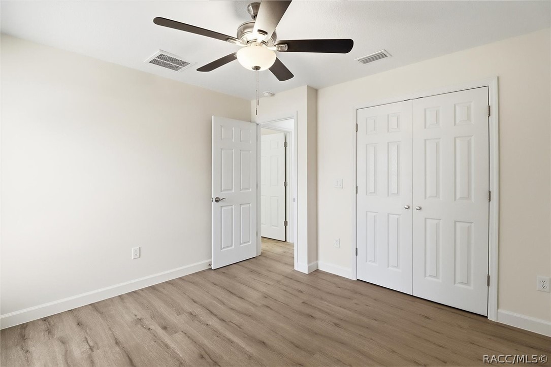 13418 Cormorant Road