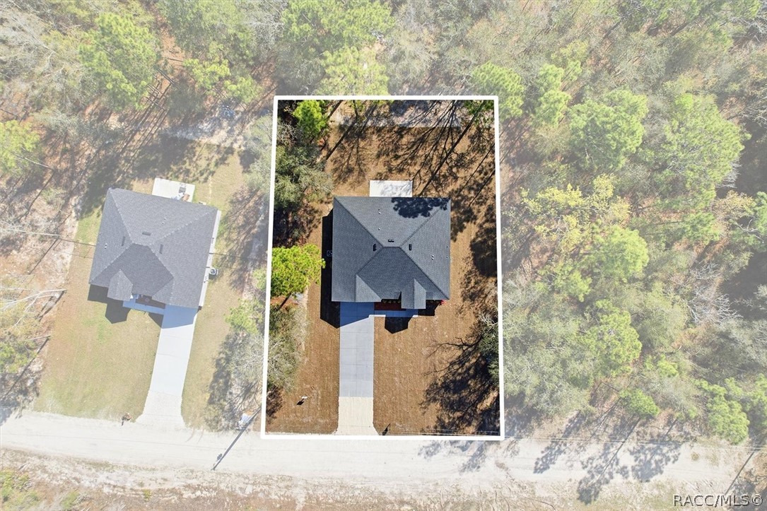 13418 Cormorant Road