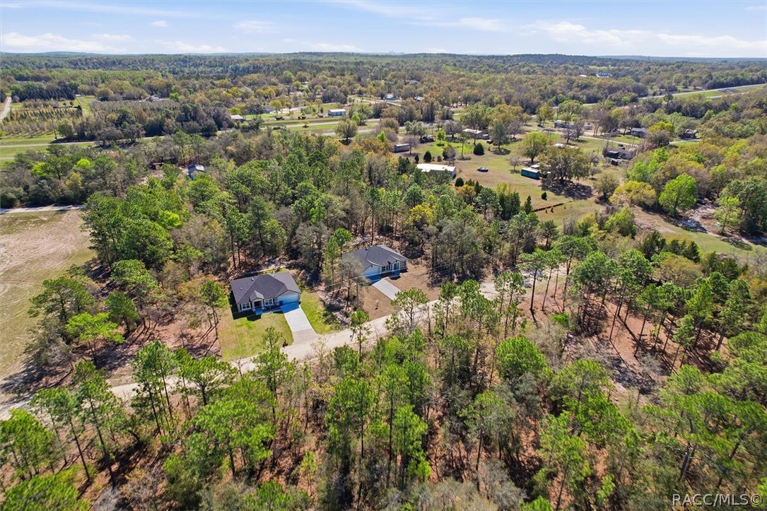 13418 Cormorant Road