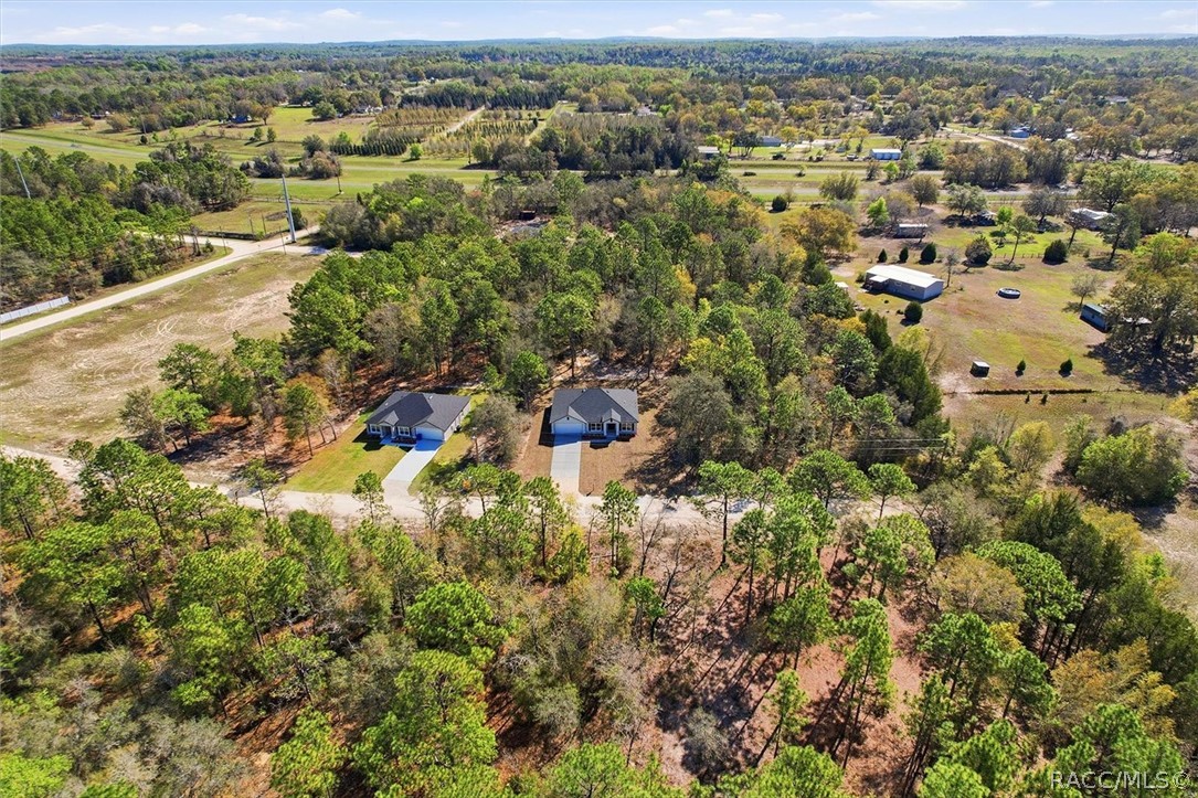 13418 Cormorant Road