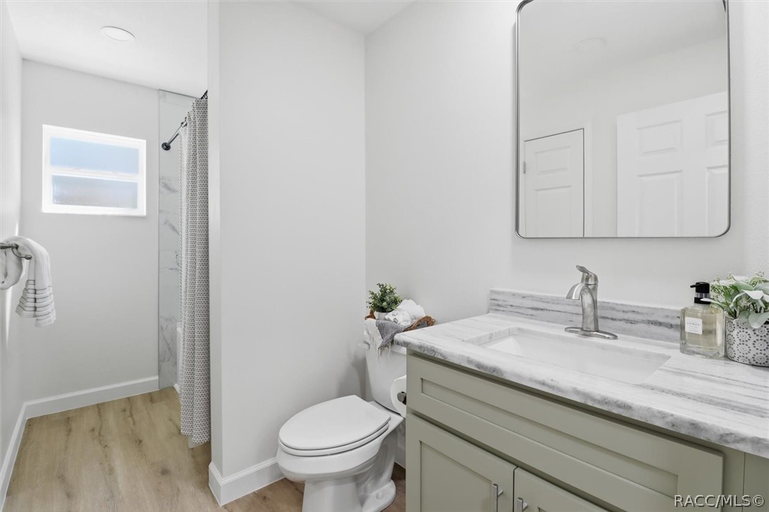 13418 Cormorant Road