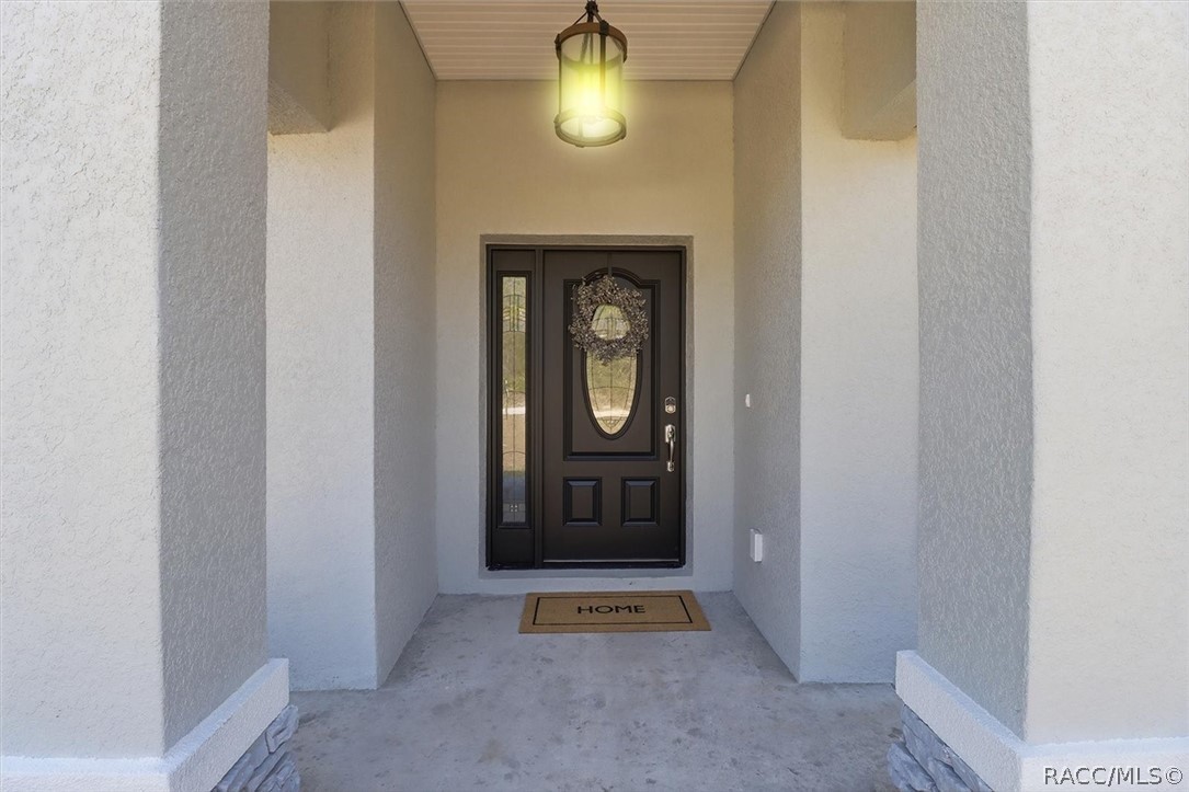 13418 Cormorant Road