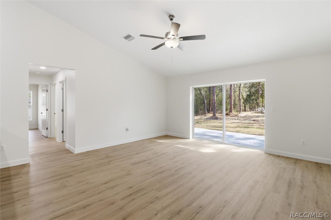 13418 Cormorant Road
