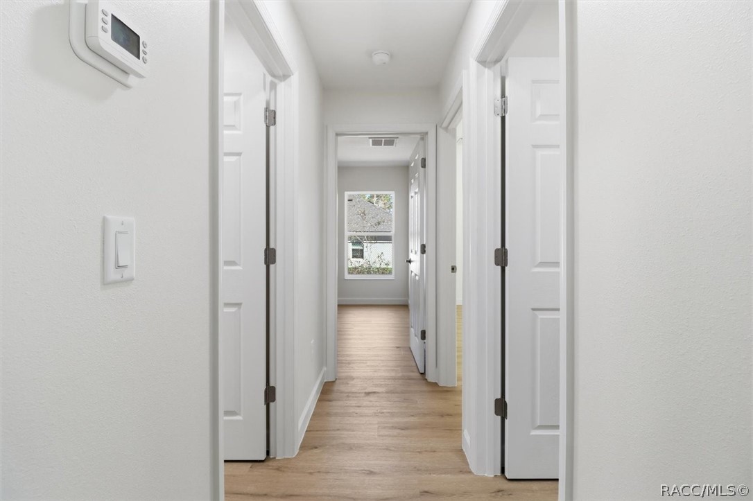 13418 Cormorant Road