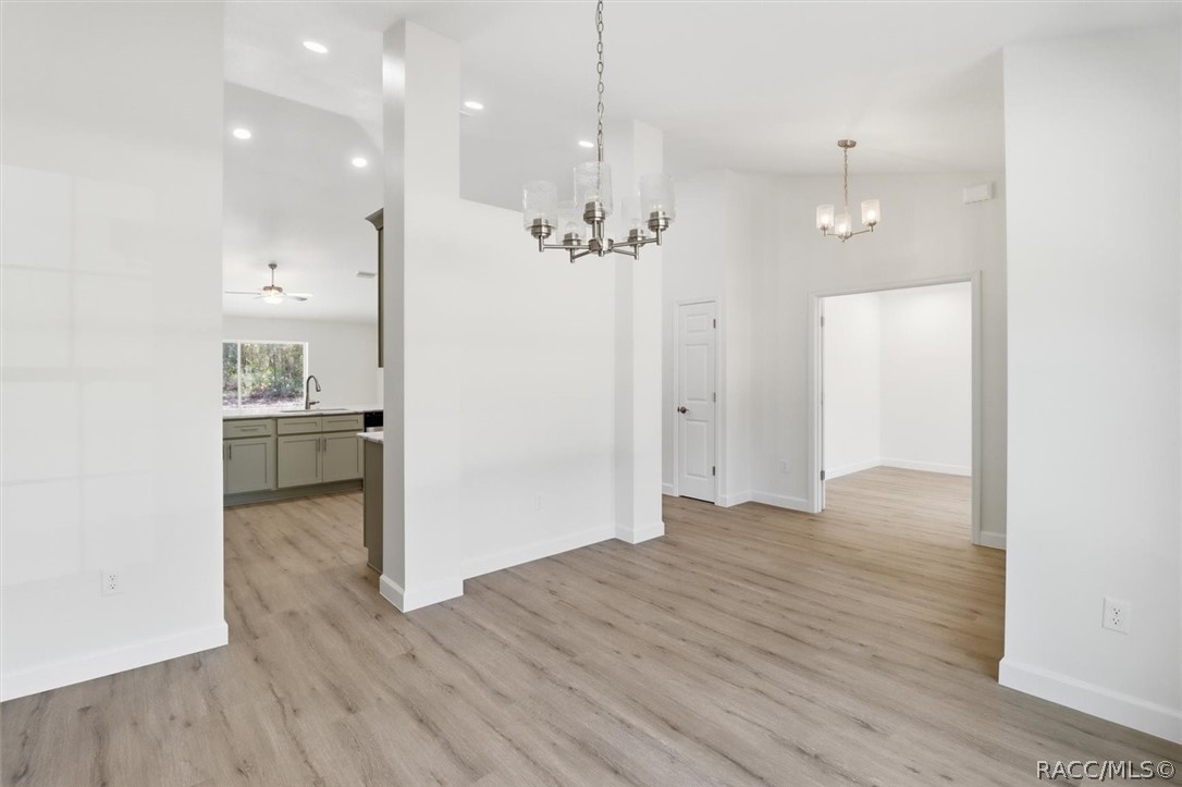 13418 Cormorant Road