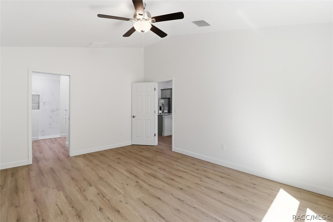 13418 Cormorant Road