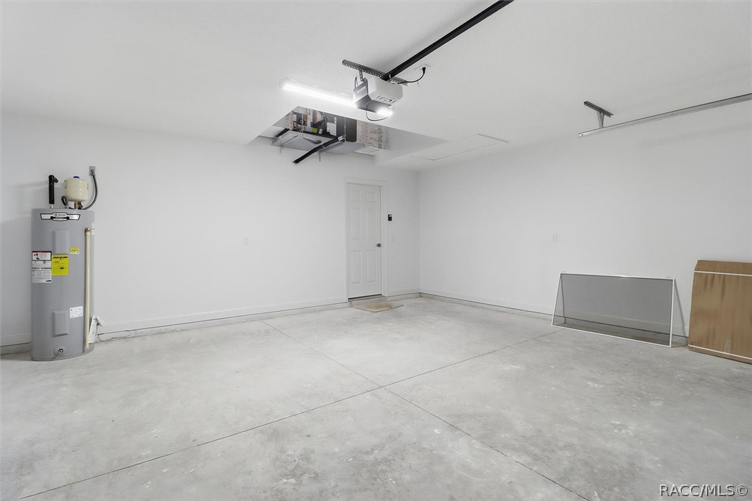 13418 Cormorant Road