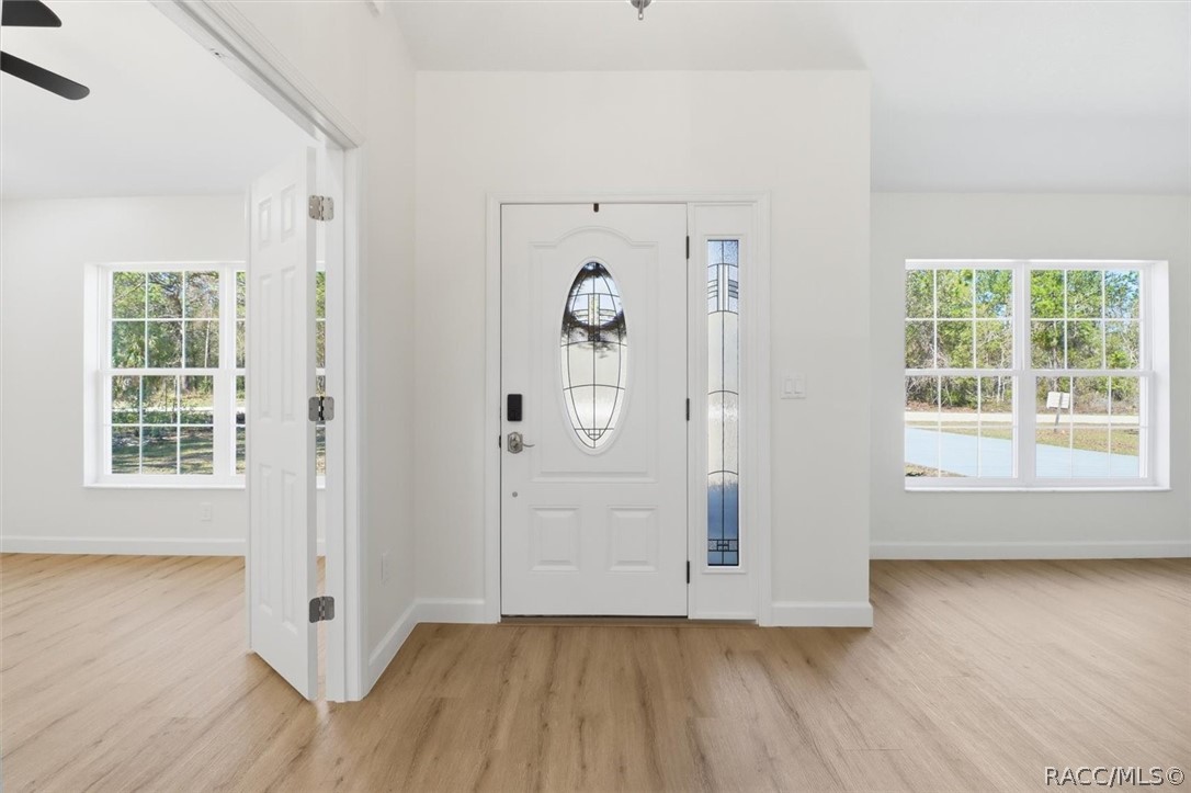 13418 Cormorant Road