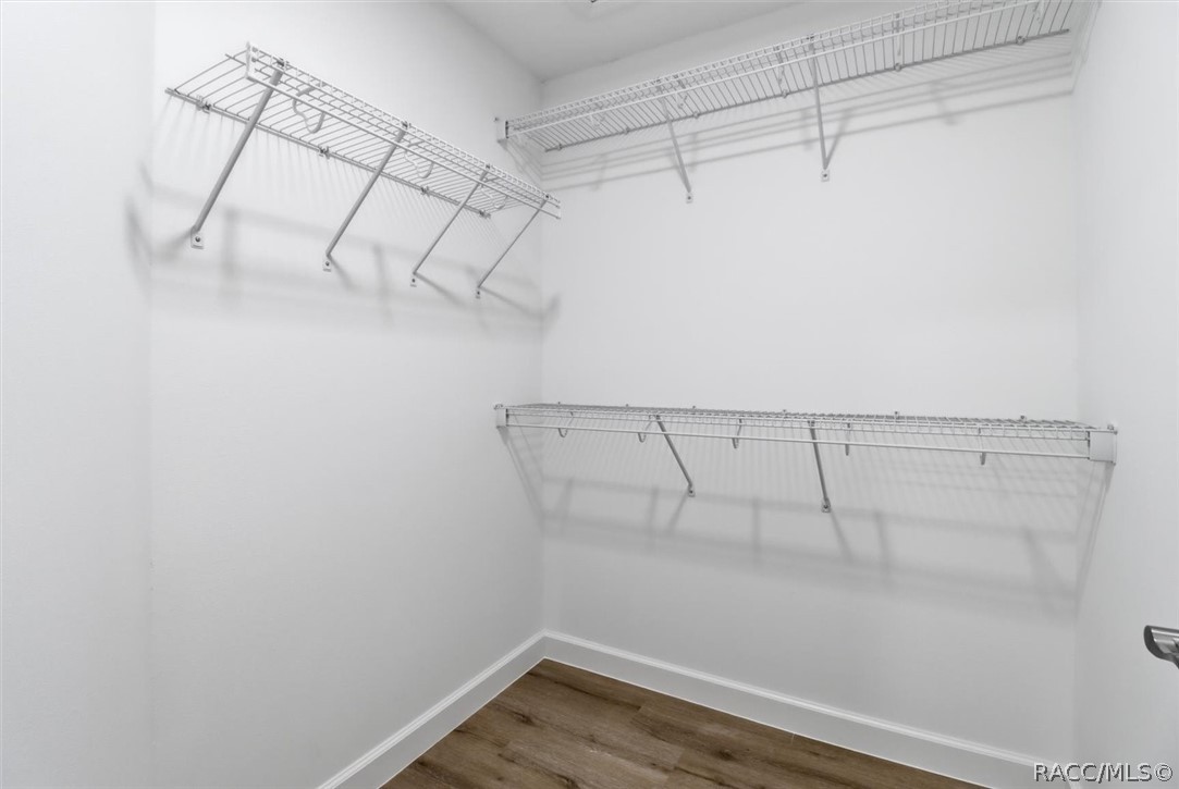 13418 Cormorant Road