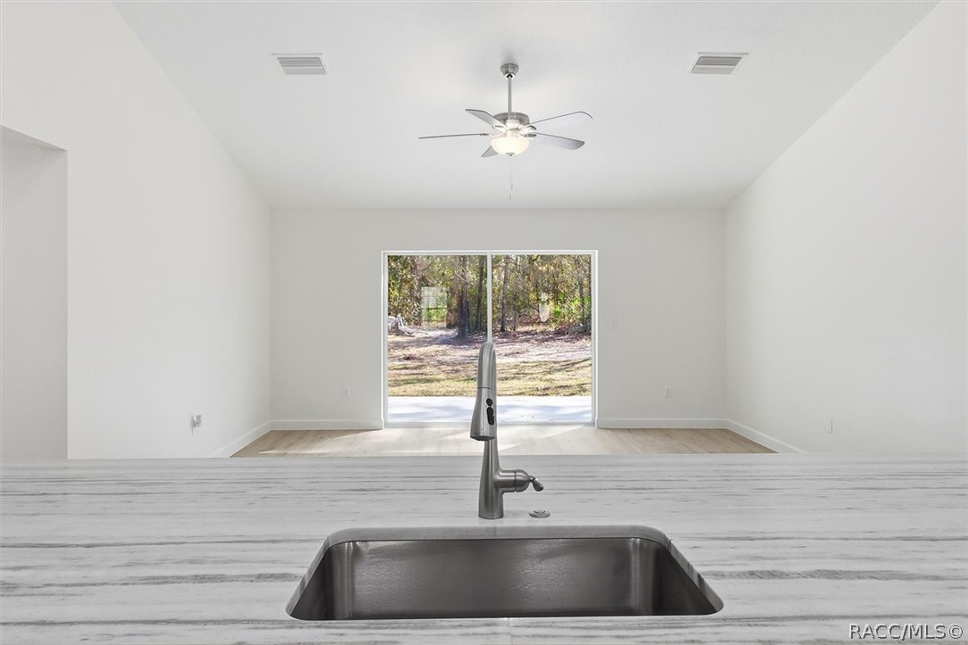 13418 Cormorant Road