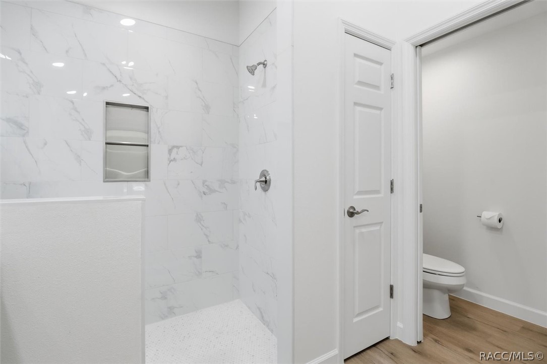 13418 Cormorant Road