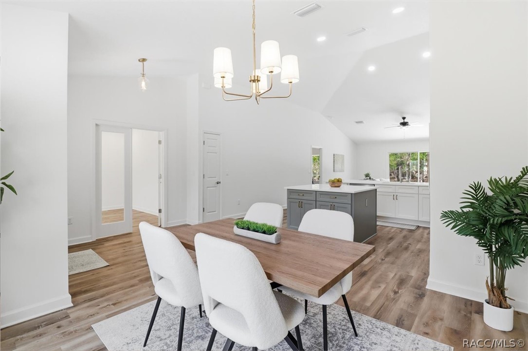 9620 N Goldenbell Way