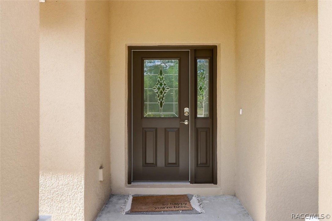 9620 N Goldenbell Way