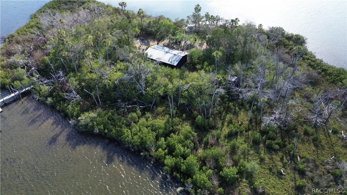 7472 W Thunderbird Island