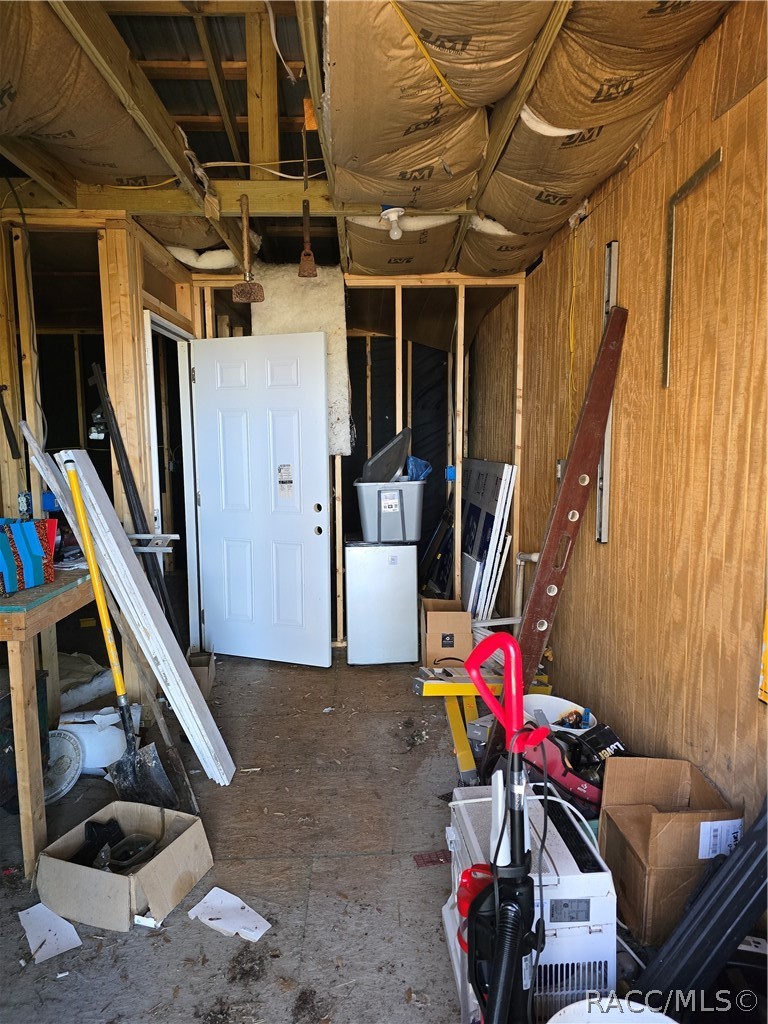 7472 W Thunderbird Island