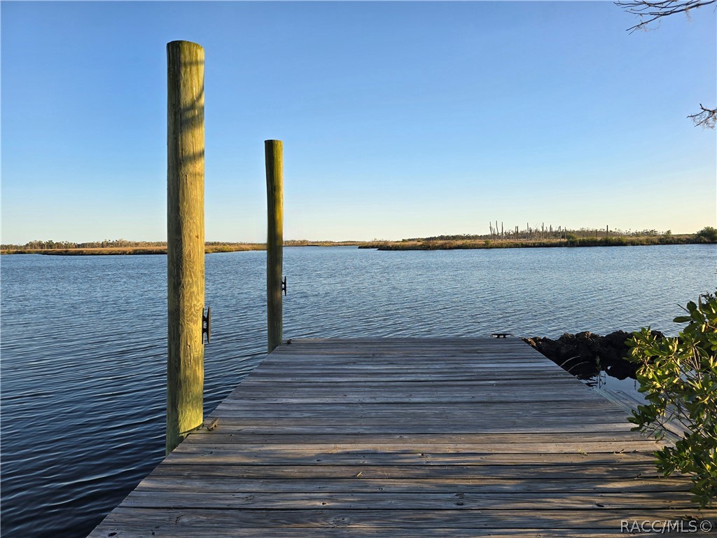 7472 W Thunderbird Island