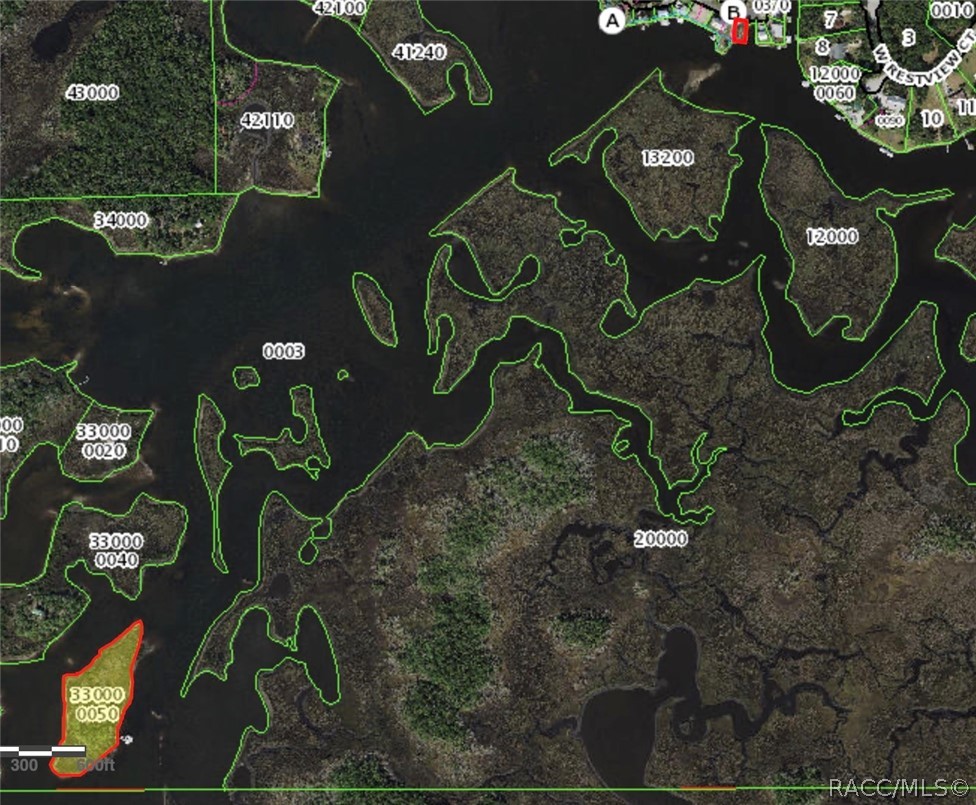 7472 W Thunderbird Island