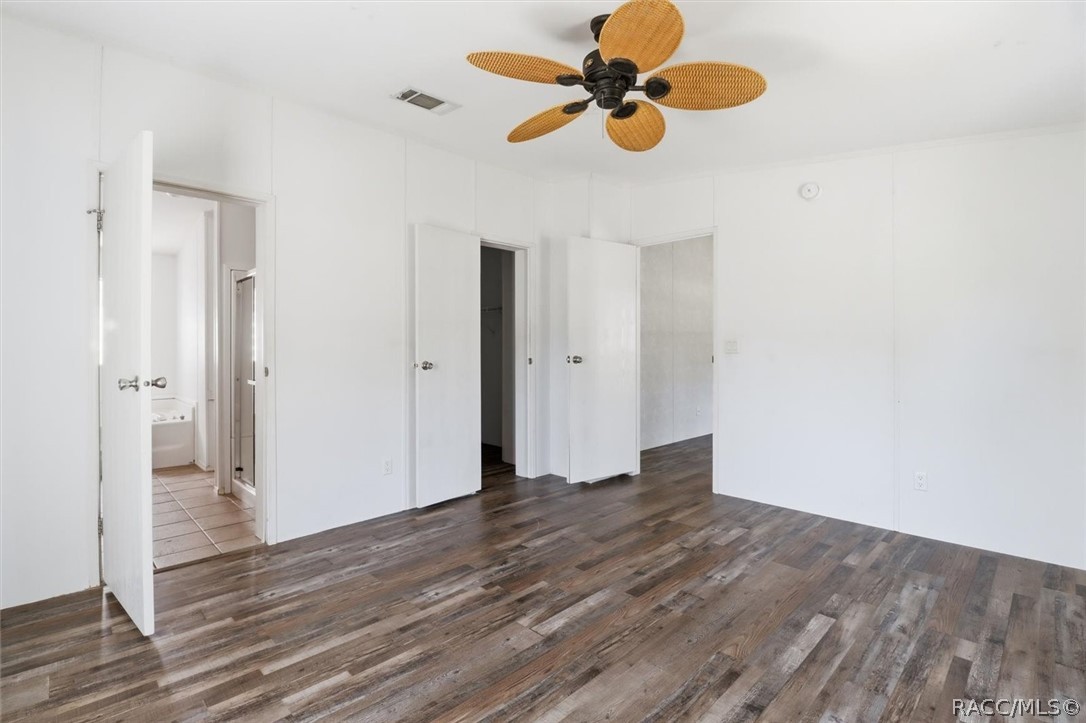 5292 S Bayliner Street