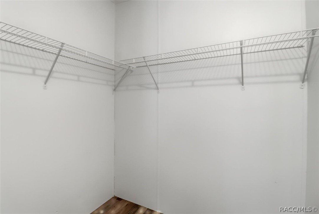 5292 S Bayliner Street