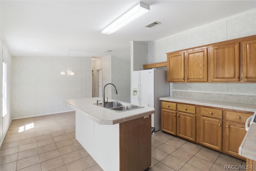 5292 S Bayliner Street