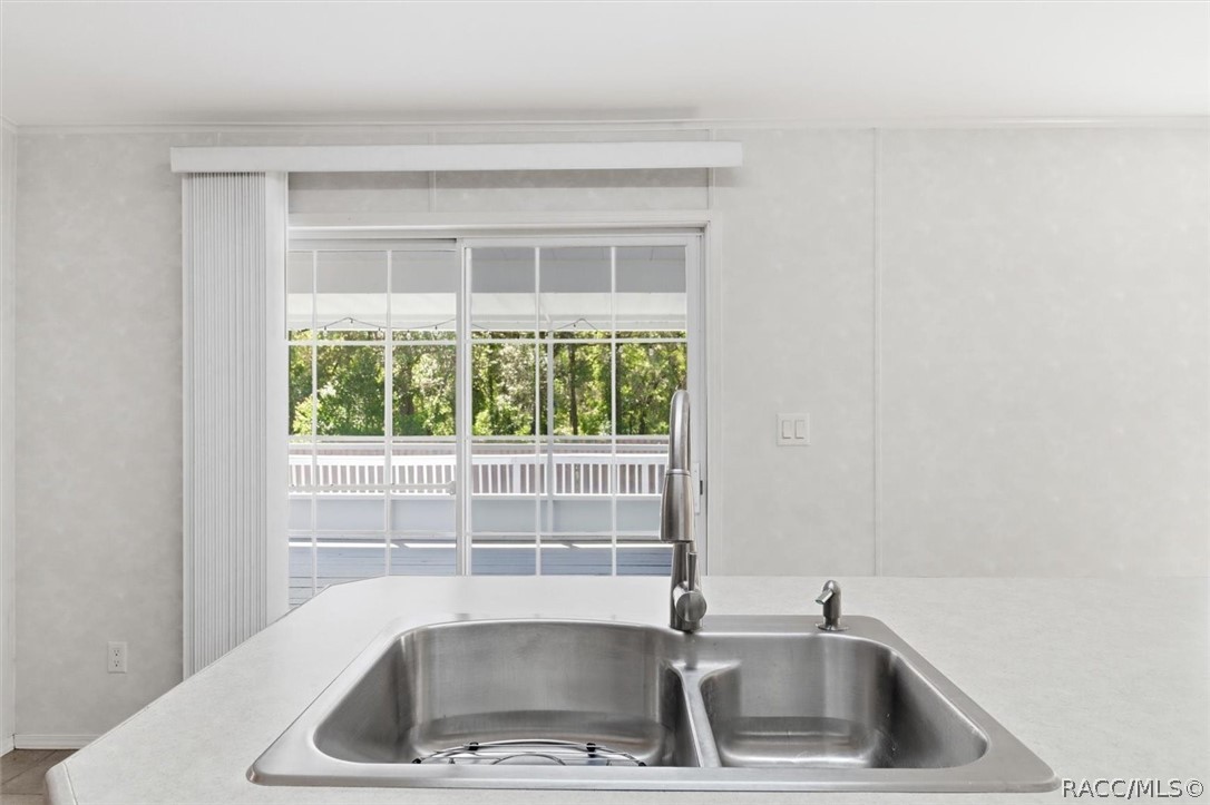 5292 S Bayliner Street