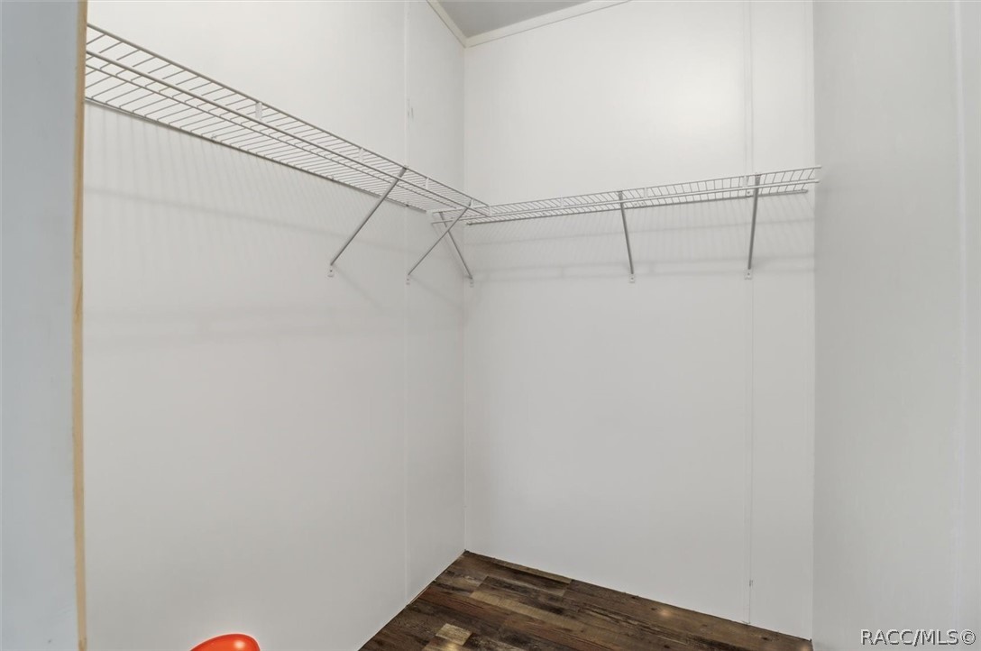 5292 S Bayliner Street