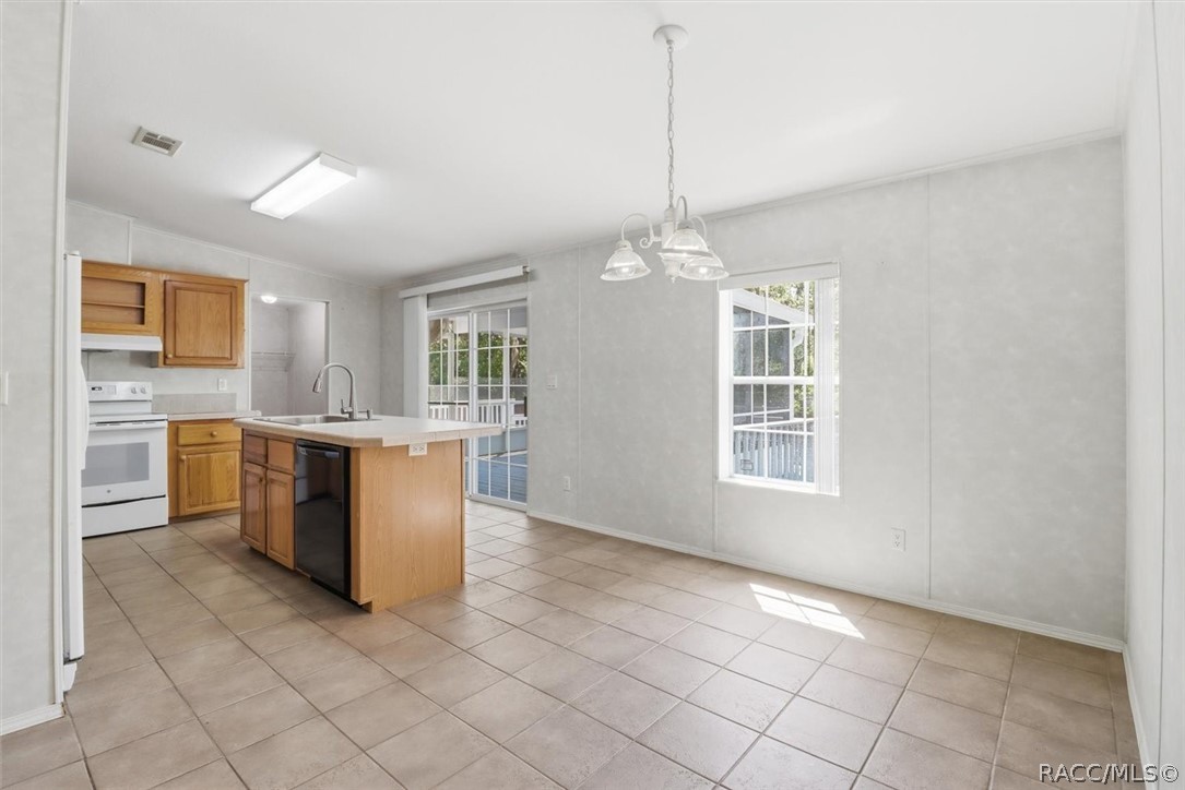 5292 S Bayliner Street