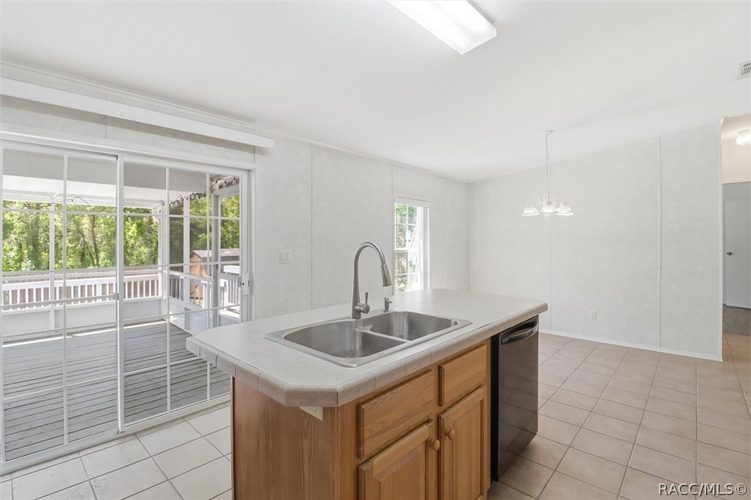 5292 S Bayliner Street