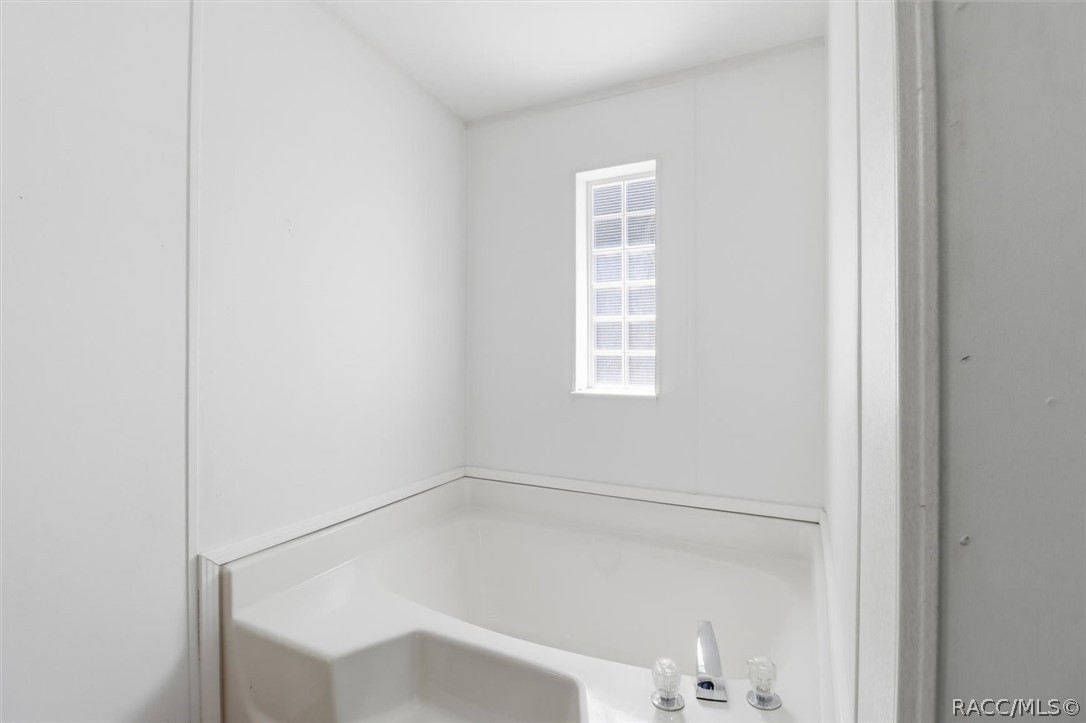 5292 S Bayliner Street