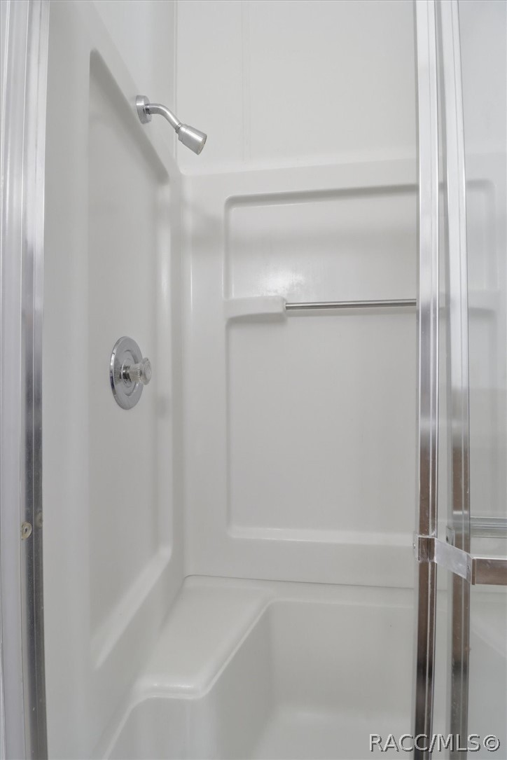 5292 S Bayliner Street