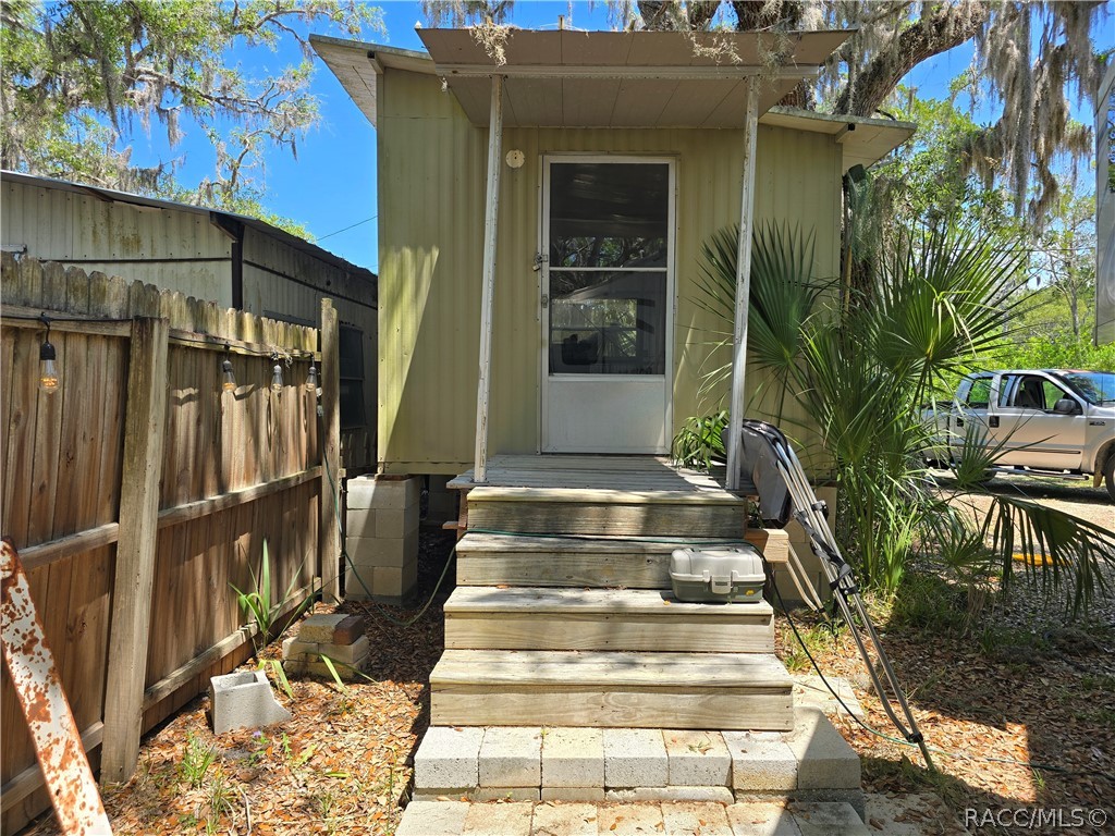 14272 W Sutton Court