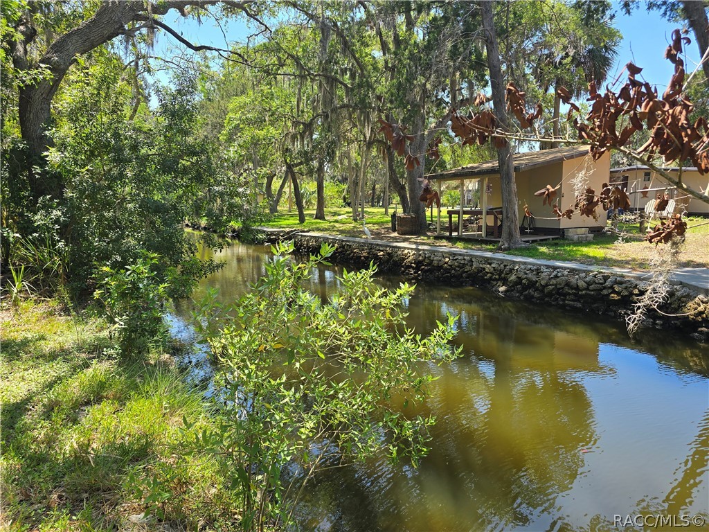 14272 W Sutton Court