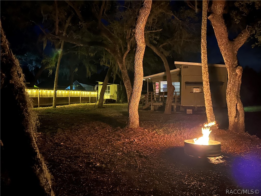 14272 W Sutton Court