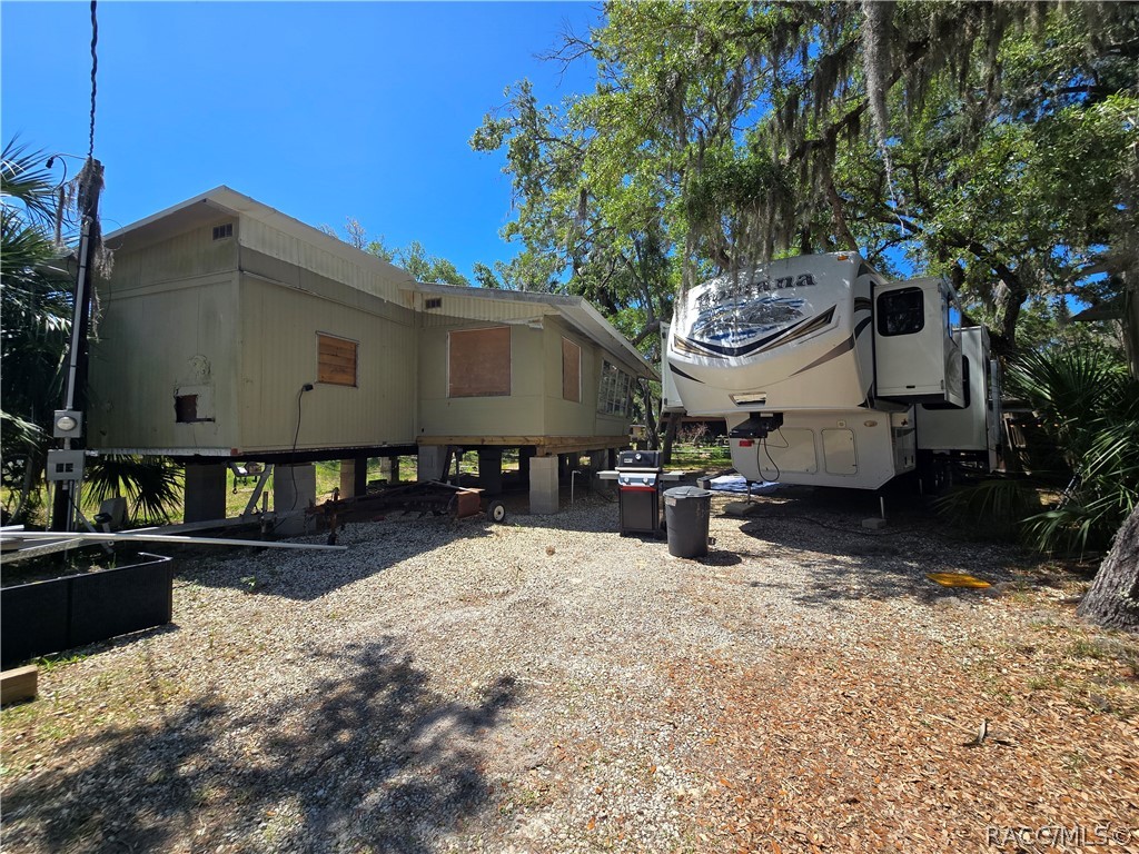 14272 W Sutton Court